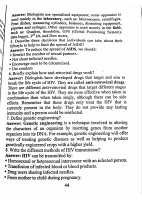 Modern The Science Of Biology.pdf